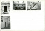 Karta biała, skan nr 8