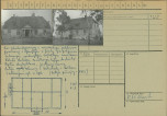 KZ - Karta zielona, skan nr 2