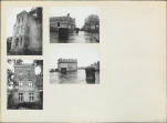 KB - Karta biała, skan nr 8