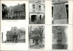 KB - Karta biała, skan nr 6