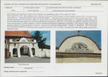 Karta biała, skan nr 7