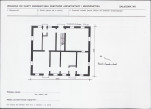 KB - Karta biała, skan nr 6