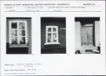 KB - Karta biała, skan nr 7