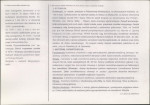 Karta biała, skan nr 2