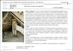 Karta biała, skan nr 7
