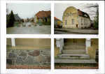 Karta biała, skan nr 8