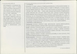 Karta biała, skan nr 2