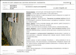 Karta biała, skan nr 5