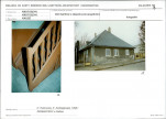 Karta biała, skan nr 13