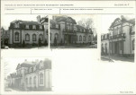 KB - Karta biała, skan nr 7