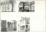 KB - Karta biała, skan nr 8