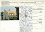 Karta biała, skan nr 1