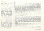 Karta biała, skan nr 2