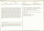 Karta biała, skan nr 3