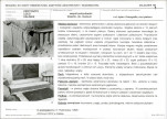 Karta biała, skan nr 5