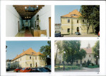 Karta biała, skan nr 18