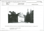 Karta biała, skan nr 22