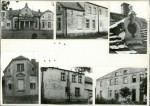 Karta biała, skan nr 6