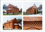 KB - Karta biała, skan nr 6