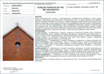 KB - Karta biała, skan nr 9