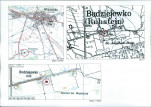 KB - Karta biała, skan nr 14