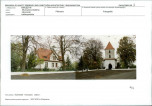 KB - Karta biała, skan nr 9