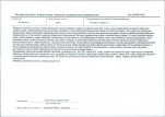 KB - Karta biała, skan nr 6