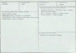 KB - Karta biała, skan nr 3