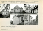 Karta biała, skan nr 5