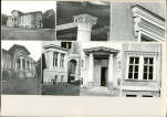 KB - Karta biała, skan nr 6