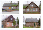 KB - Karta biała, skan nr 8
