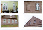 KB - Karta biała, skan nr 10