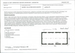 Karta biała, skan nr 14