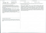 KB - Karta biała, skan nr 3