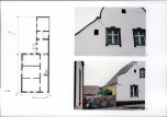 KB - Karta biała, skan nr 6