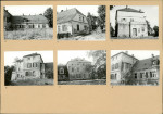 KB - Karta biała, skan nr 6