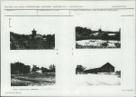 KB - Karta biała, skan nr 7