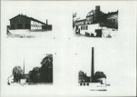KB - Karta biała, skan nr 8