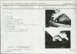 KB - Karta biała, skan nr 9