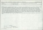 KB - Karta biała, skan nr 10