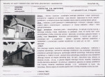 KB - Karta biała, skan nr 7