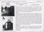 KB - Karta biała, skan nr 9