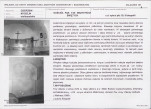 KB - Karta biała, skan nr 11