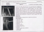 KB - Karta biała, skan nr 13