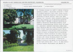 KB - Karta biała, skan nr 7
