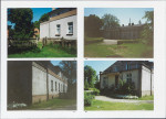 KB - Karta biała, skan nr 8