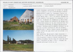 KB - Karta biała, skan nr 9
