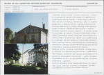 Karta biała, skan nr 13