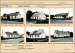 KB - Karta biała, skan nr 9