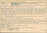 KB - Karta biała, skan nr 11